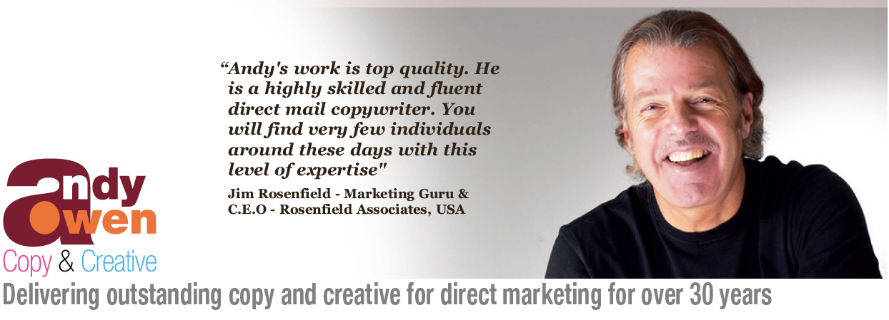 copy-for-direct-and-digital-marketing 