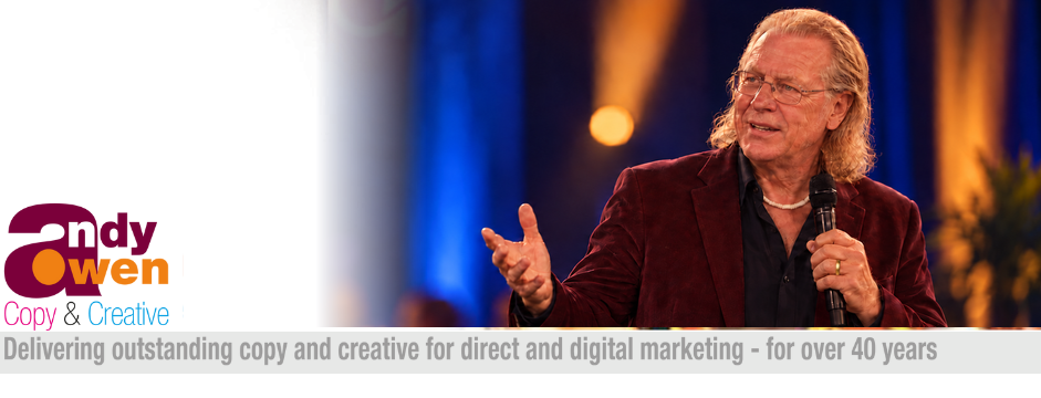 direct-marketing-speaker-and-presenter direct-marketing-speaker-and-presenter