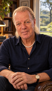 Andy Owen