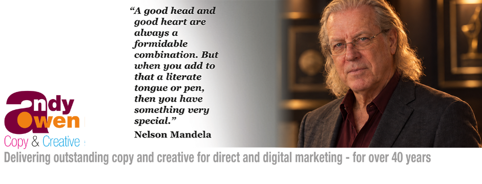 andy-owen-direct-marketing-specialist andy-owen-direct-marketing-specialist