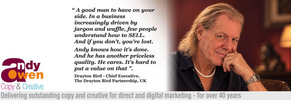 copywriting-for-direct-and-digital-marketing copywriting-for-direct-and-digital-marketing