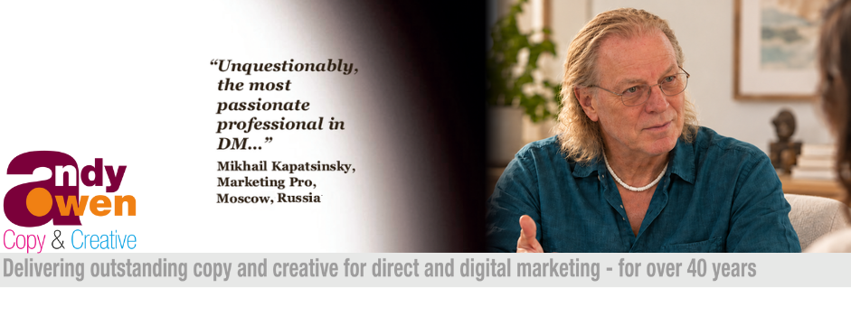 direct-marketing-guru direct-marketing-guru