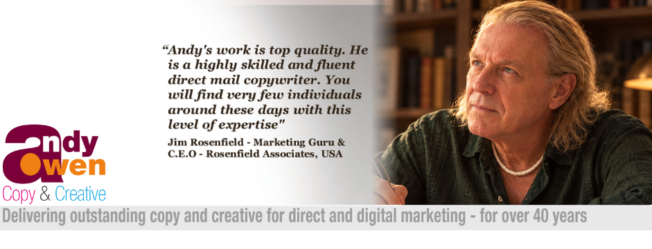 copy-for-direct-and-digital-marketing copy-for-direct-and-digital-marketing