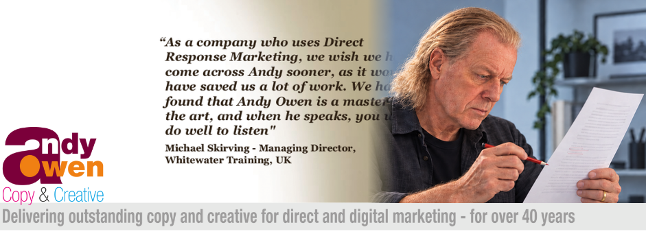 critique-service-for-marketing