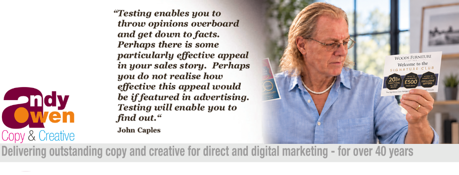testing-for-direct-marketing testing-for-direct-marketing