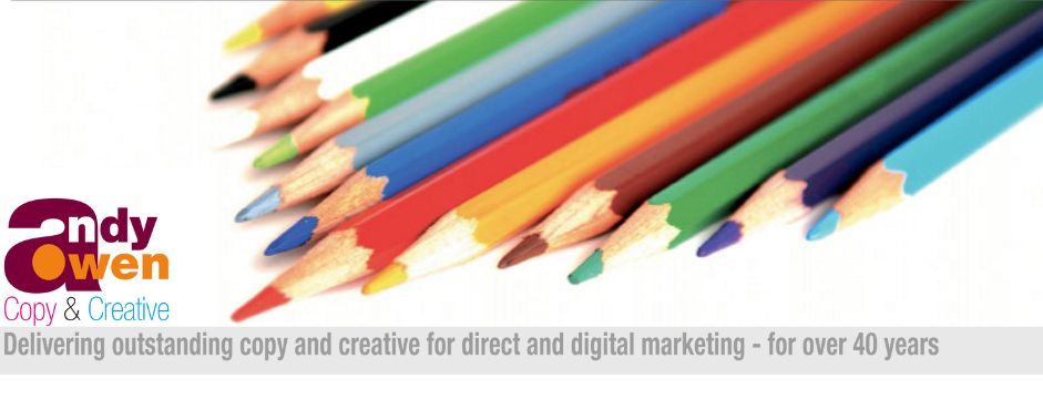 direct-marketing-campaign-examples direct-marketing-campaign-examples