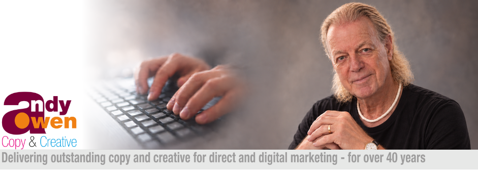 copywriting-campaign-examples copywriting-campaign-examples