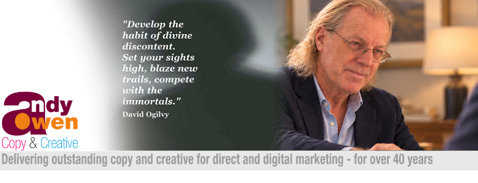 outstanding-direct-marketing