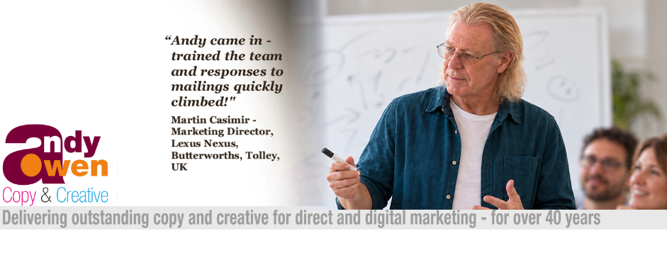 copywriting-training-for-marketing-departments copywriting-training-for-marketing-departments