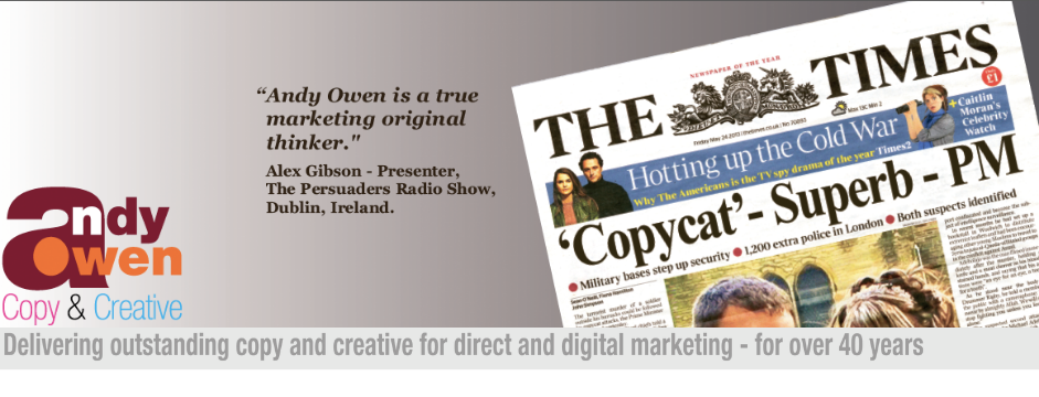 copycat-direct-marketing-articles copycat-direct-marketing-articles