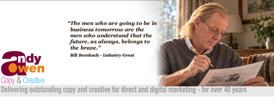 direct-marketing-articles direct-marketing-articles