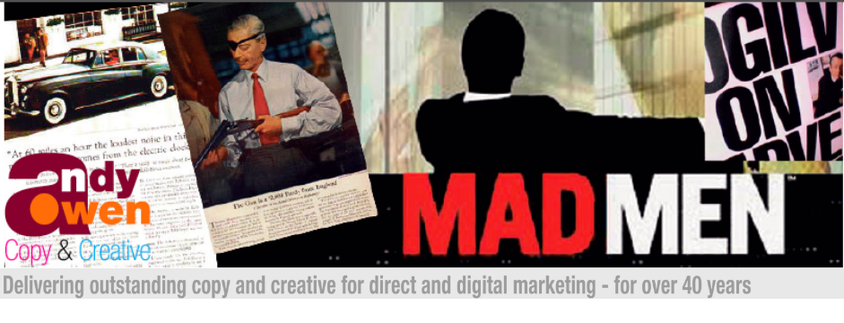 classic-direct- marketing-archive classic-direct- marketing-archive