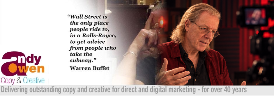 direct-marketing-dvd-books-videos direct-marketing-dvd-books-videos