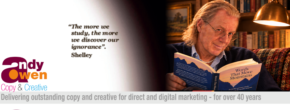 direct-marketing-classic-books direct-marketing-classic-books