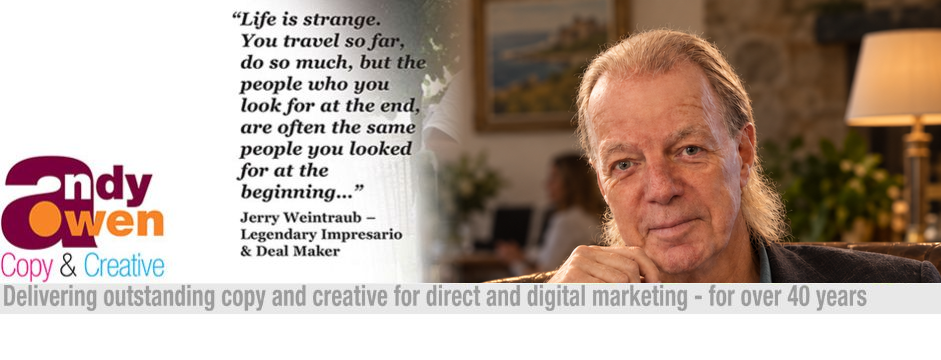 direct marketing best advice | marketing best advice direct marketing best advice | marketing best advice