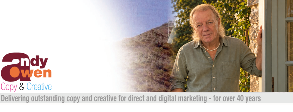andy-owen-direct-marketer andy-owen-direct-marketer