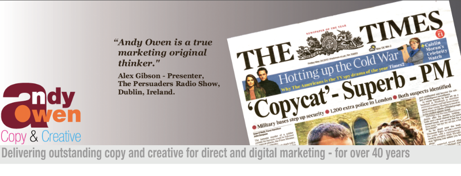 copycat-direct-marketing-articles