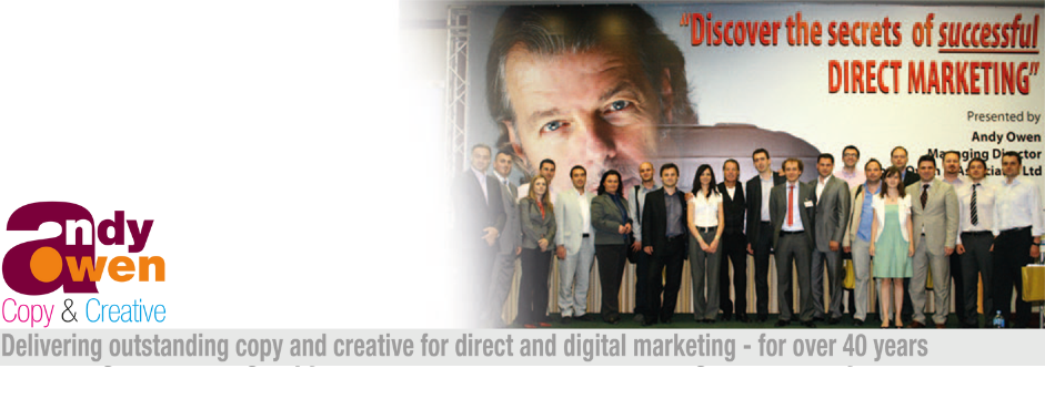 copywriting-for-direct-and-digital-marketing