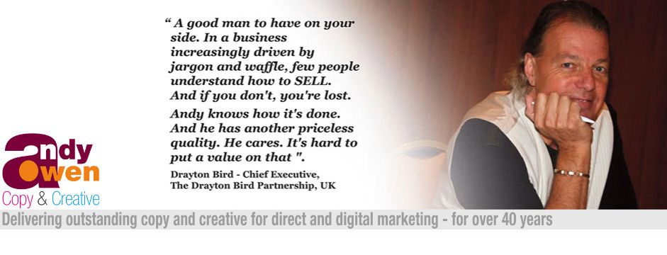 copywriting-for-direct-and-digital-marketing