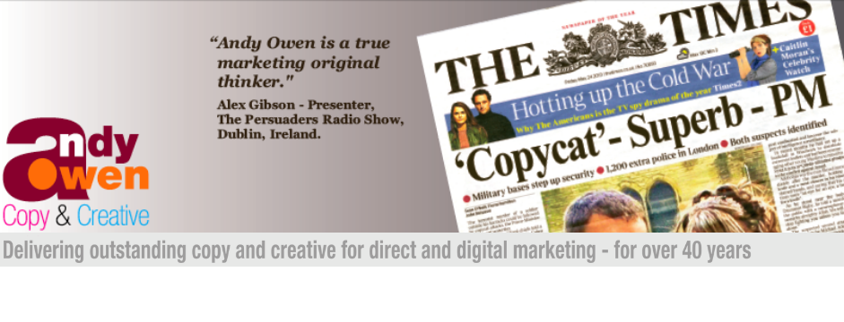 copycat-direct-marketing-articles 