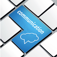 direct-mail-copywriter
