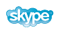 skype