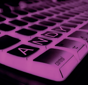 email-copywriter