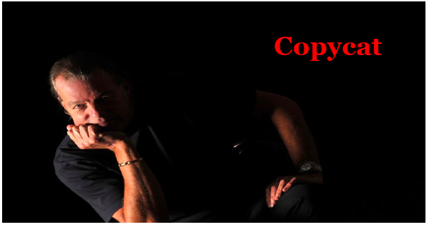 legendary-copycat-direct-marketing-articles legendary-copycat-direct-marketing-articles