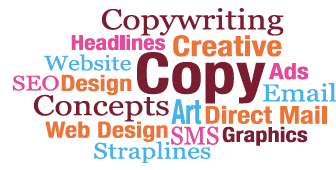 creative-for-direct-and-digital-marketing