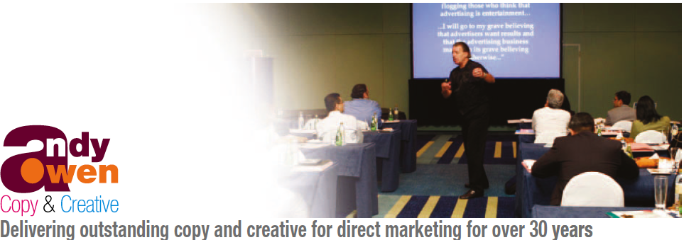 direct-marketing-masterclasses