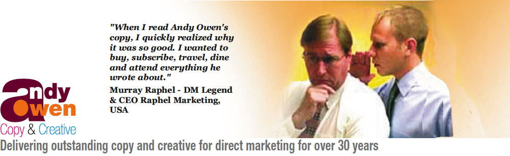 successful-direct-marketing